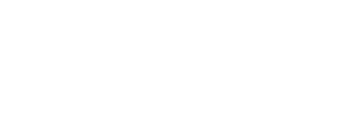 RC Repuestos logo