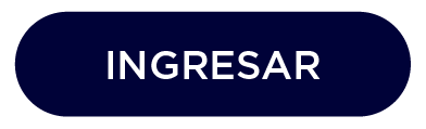 Ingresar